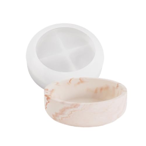 Silikonformen Unregelmäßige Schüssel Kerze Tasse Formblütenpots Gips Guss Epoxidharz Silikonform Unregelmäßiger Schüssel Kerzencupblüte Blütenpots Gips Silikonformen Unregelmäßige Schüssel Kerze Tasse Formblütenpots Gips Guss Epoxidharz Silikonform Unregelmäßiger Schüssel Kerzencupblüte Blütenpots Gips von MLWSKERTY