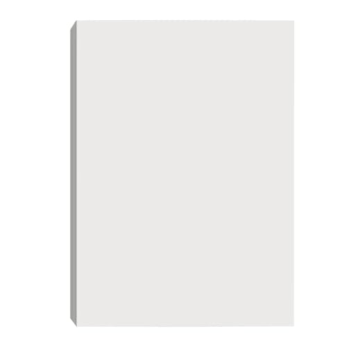Sketchbook Painting Dickes Papier A4 Aquarell Notizbuch Zum Zeichnen Von Kreativpraxis Kunstschulenversorgungsjournal Hardcover Sketchbook Painting Dickes Papier A4 Aquarell Notizbuch Zum Zeichnen Von Kreativpraxis Kunstschulenversorgungsjournal Hardcover von MLWSKERTY