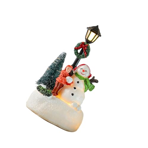 Solarantriebs Weihnachtsweg Licht LED Street Lamp Dekoration Für Gartenladen In Der Innenräume Festlicher Display Abs Harz Weihnachtslichter Solarantriebs Weihnachtsweg Licht LED Street Lamp Dekoration Für Gartenladen In Der Innenräume Festlicher Display Abs Harz Weihnachtslichter von MLWSKERTY