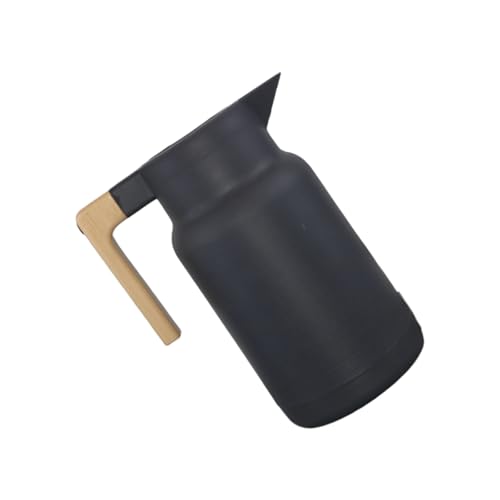 Stabile Glas Innere Schicht Wärmekarate Mit 12 Stündiger Wärmeretention Und Verschütteter Widerstands Getränkebehälter Rotierender Grundglas Innenflasche Stabile Glas Innere Schicht Wärmekarate Mit 12 Stündiger Wärmeretention Und Verschütteter Widerstands Getränkebehälter Rotierender Grundglas Innenflasche von MLWSKERTY