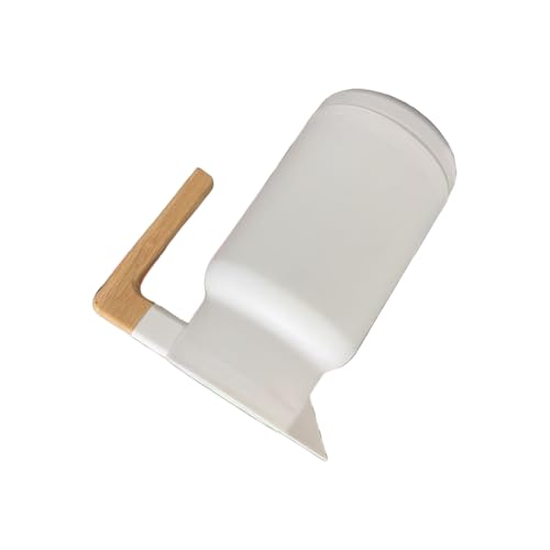 Stabile Glas Innere Schicht Wärmekarate Mit 12 Stündiger Wärmeretention Und Verschütteter Widerstands Getränkebehälter Rotierender Grundglas Innenflasche Stabile Glas Innere Schicht Wärmekarate Mit 12 Stündiger Wärmeretention Und Verschütteter Widerstands Getränkebehälter Rotierender Grundglas Innenflasche von MLWSKERTY