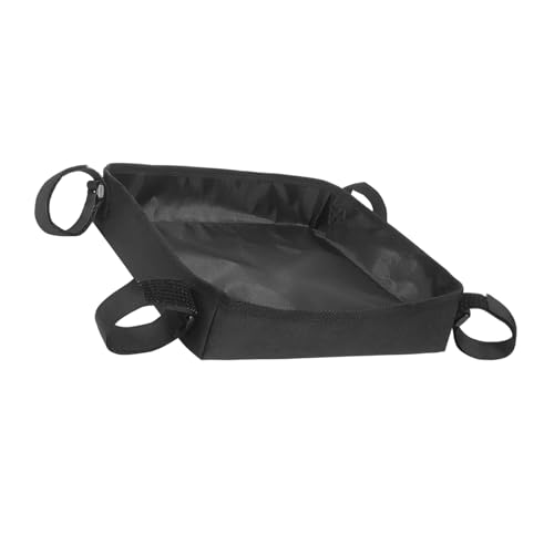 Teleskopleiter Leiter Organisatoren Bag Tool Lagerbeutel Zubehör Multifunktions Verschleiß Resistant Oxford Stoff Tragbares Werkzeug Schwerlastbeutel Teleskopleiter Leiter Organisatoren Bag Tool Lagerbeutel Zubehör Multifunktions Verschleiß Resistant Oxford Stoff Tragbares Werkzeug Schwerlastbeutel von MLWSKERTY