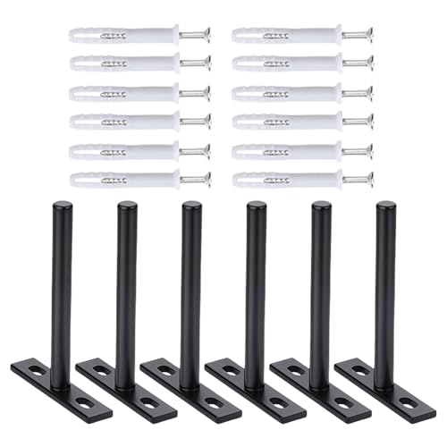 Wandmontierte Verdeckte Regalträger Mit Einfachen Installation Unsichtbare Regalhalterungen 4/6/8pcs Zur Verbesserung Der Innenkunden Dekore Klammer Wandmontierte Verdeckte Regalträger Mit Einfachen Installation Unsichtbare Regalhalterungen 4/6/8pcs Zur Verbesserung Der Innenkunden Dekore Klammer von MLWSKERTY