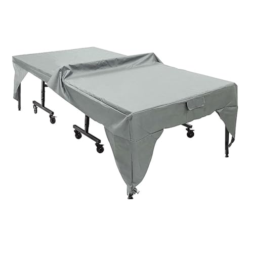 Wasserdichtes Pingpong Tischabdeckung Aus Dem Pingpong Tisch Protektor Vollwetter Widerstands Tisch Tisch Tischabdeckung Wasserdichtes Pingpong Tischabdeckung Aus Dem Pingpong Tisch Protektor Vollwetter Widerstands Tisch Tisch Tischabdeckung von MLWSKERTY