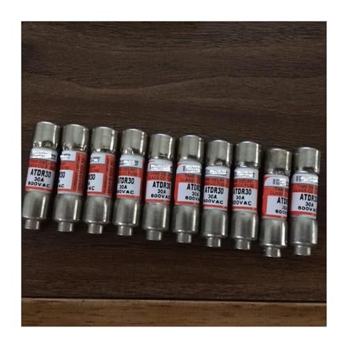 1PCS ATDR1 1A ATDR2 2A ATDR3 3A ATDR4 4A ATDR5 5A ATDR6 6A ATDR7 7A ATDR8 8A ATDR9 9A ATDR10 10A SICHERUNG(ATDR7 7A) von MLYHQFMV