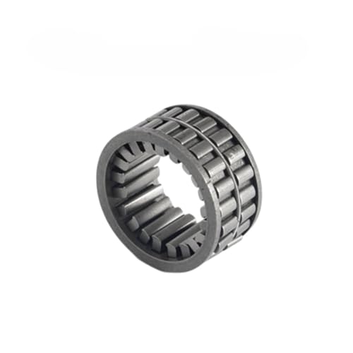 1PCS FE400Z Serie Einwegkupplungslager mit Klemmkörpern for Getriebe FE442Z FE443Z FE448Z FE453Z FE455Z FE458Z FE463Z FE468Z(FE463Z 55X63X11MM) von MLYHQFMV