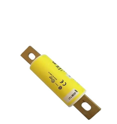 DFJ-50 DFJ-100 DFJ-150 DFJ-200 DFJ-250 DFJ-300 DFJ-350 DFJ-400 Sicherung(DFJ-50) von MLYHQFMV