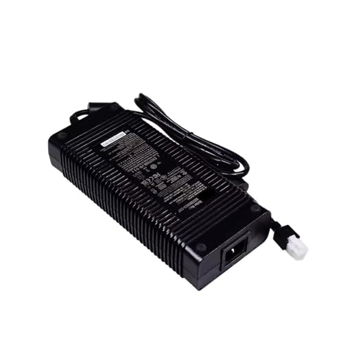 GST360A GST360A12-C8P GST360A15-C8P GST360A24-C6P GST360A36-C6P GST360A48-C6P GST360A55-C6P GST360A 360W Netzteil(GST360A12-C8P) von MLYHQFMV