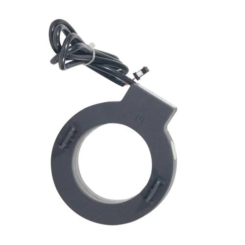 Genauigkeit 0,2 Klasse 5A Ausgangsstromsensor-Stromwandler for Rechenzentren Genauigkeit 0,2 Klasse 5A Ausgangsstromsensor-Stromwandler for Rechenzentren von MLYHQFMV
