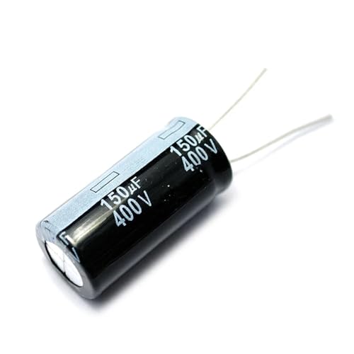 MLYHQFMV 10V10UF-160V2.2UF 478 Teile/los 1UF-470UF 24 Werte Aluminium-Elektrolytkondensatoren 10-160V Mix Assorted Kit von MLYHQFMV