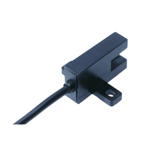 MLYHQFMV CPG-TF05P3T CPG-TF05N3T Optischer Sensor mit Kleiner Nut(CPG-TF05N3T) von MLYHQFMV