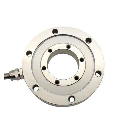 MLYHQFMV DYHX-003 Wägesensor(0-3000kg) von MLYHQFMV