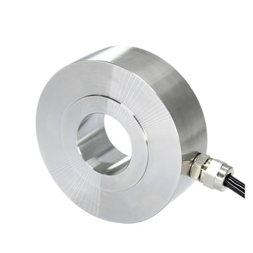 MLYHQFMV DYHX-004 Wägesensor(0.5KN) von MLYHQFMV