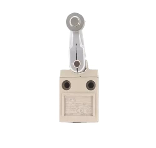 MLYHQFMV Fahrschalter TZ-3108(TZ-3111) von MLYHQFMV