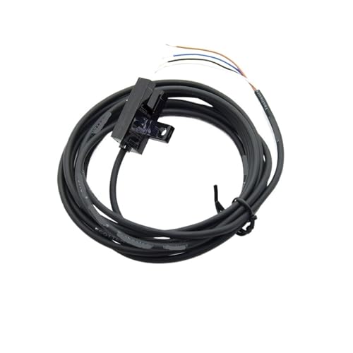 MLYHQFMV Lichtschranke JE05NA-303 302 304 305 306 307 PF-11ND PF-11PD PF-11N PF-11P(JE05NA-305) von MLYHQFMV