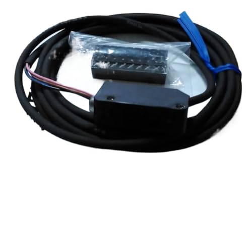 MLYHQFMV Lichtschrankensensor PZ-M61 MLYHQFMV Lichtschrankensensor PZ-M61 von MLYHQFMV