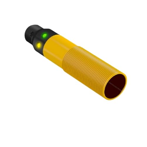MLYHQFMV Lichtschrankensensor S18SP6DQ von MLYHQFMV
