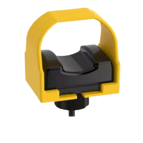 MLYHQFMV OTBA5 Lichtschrankensensor MLYHQFMV OTBA5 Lichtschrankensensor von MLYHQFMV