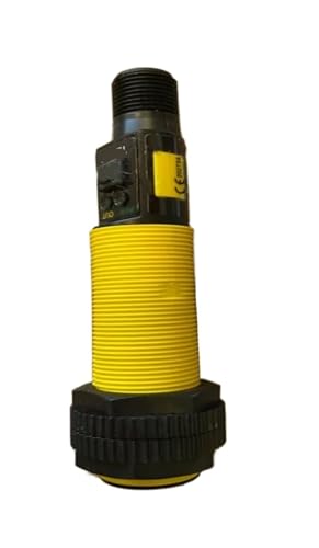 MLYHQFMV S18-Serie S18SN6DL S18SN6L LICHTSCHALTER-Sensor MLYHQFMV S18-Serie S18SN6DL S18SN6L LICHTSCHALTER-Sensor von MLYHQFMV