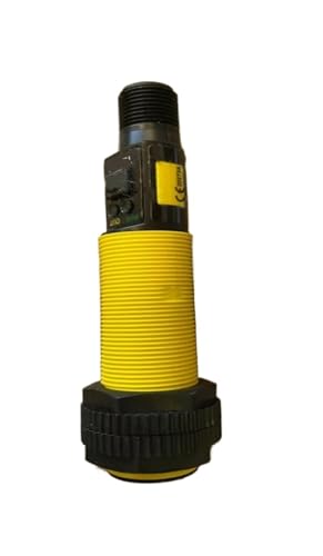 MLYHQFMV S18-Serie T30SP6RQ+T306EQ LICHTSCHALTER-Sensor von MLYHQFMV
