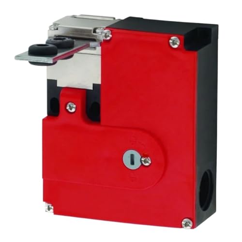 MLYHQFMV Schalter STM2A-222B024-M 095398 MLYHQFMV Schalter STM2A-222B024-M 095398 von MLYHQFMV
