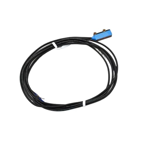 MLYHQFMV Sensor GTB2S-N1451 GTB2S-N1311(GTB2S-N1311) von MLYHQFMV