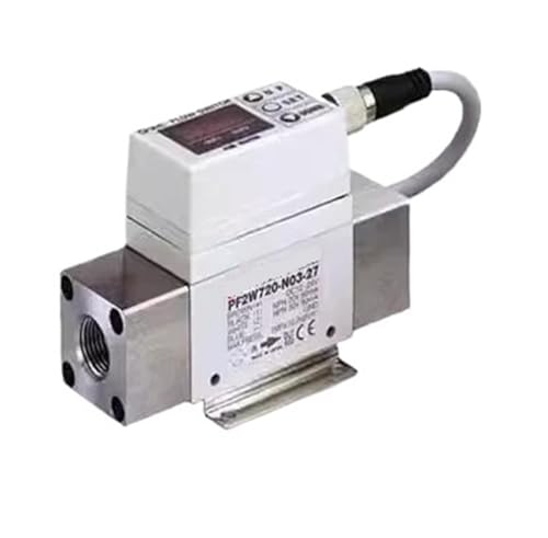 MLYHQFMV Strömungsschalter PF2W740-04-27 PF2W740-04-27-M PF2W740-06-27-M PF2W740-F04-67 PF2W720-04-27 PF2W720-04-67 PF2W740-F06-67(PF2W740-06-27-M) von MLYHQFMV