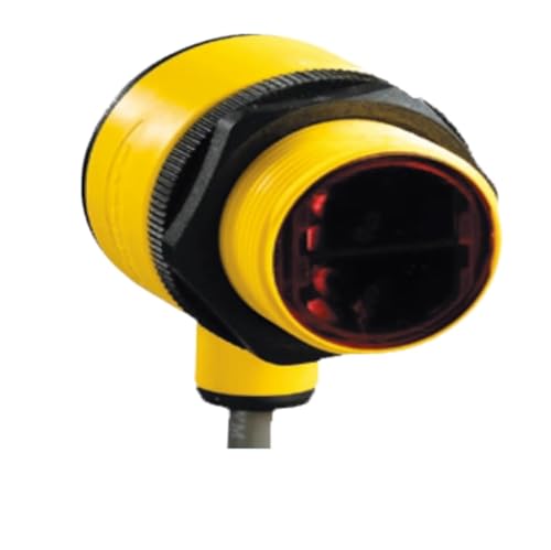 MLYHQFMV T30SN6R Lichtschrankensensor MLYHQFMV T30SN6R Lichtschrankensensor von MLYHQFMV