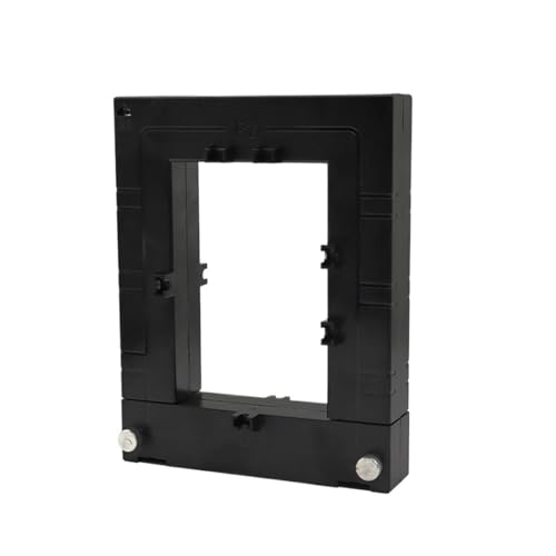 MLYHQFMV Zangenstromwandler DP-812 Split-Core-Stromwandler Messringtyp 1000A 1500A 2000A 2500A(1000A) von MLYHQFMV