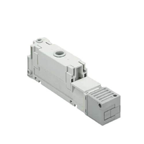 Mehrstufiger Vakuumejektor ZL112A ZL112AP ZL112A-G ZL112A-GN ZL112A-DNL/DPL ZL112A-K25ZD/K15LZD ZL112A-K15LZD-DNL/DPL(ZL112A-K15LZD-DPL) von MLYHQFMV