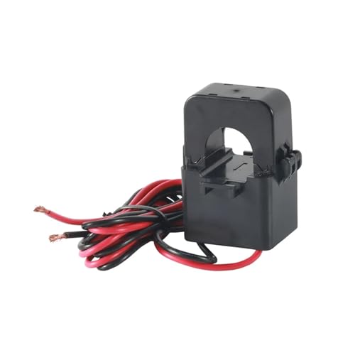 Öffnungstyp Sensor Stromsensor Split Core Stromwandler AKH-0.66K Dia.50mm 700/5A Öffnungstyp Sensor Stromsensor Split Core Stromwandler AKH-0.66K Dia.50mm 700/5A von MLYHQFMV