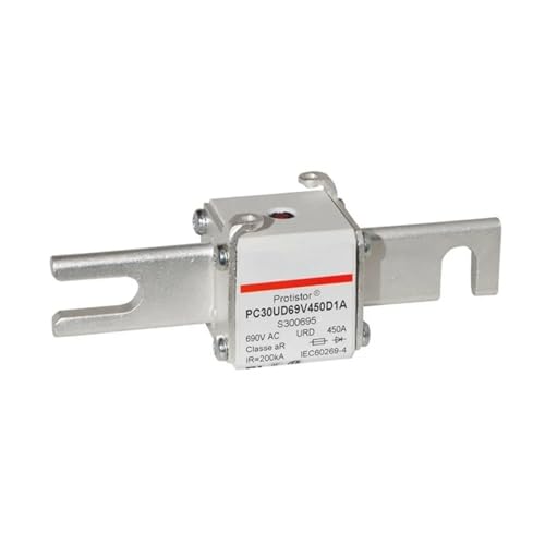 PC30UD69V200D1A W300123 PC30UD69V250D1A X300124 PC30UD69V315D1A Y300125 PC30UD69V350D1A Z300126 Sicherung(PC30UD69V315D1A) von MLYHQFMV