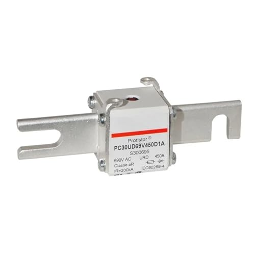 PC30UD69V315A M300115 PC30UD69V350A N300116 PC30UD69V400A P300117 PC30UD69V450A A300403 Sicherung(PC30UD69V350A) von MLYHQFMV