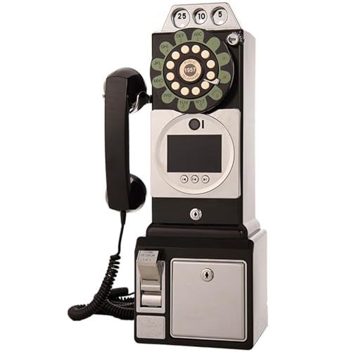 Video-Audio-Gästebuch für die Hochzeit am Telefon, Aufzeichnen individueller Video-Audio-Nachrichten, Video-Audio-Gästebuch für das Telefon, Bewahren Sie Ihre besonderen Anlässe auf,Black-64G Video-Audio-Gästebuch für die Hochzeit am Telefon, Aufzeichnen individueller Video-Audio-Nachrichten, Video-Audio-Gästebuch für das Telefon, Bewahren Sie Ihre besonderen Anlässe auf,Black-64G von MLYYYDSS