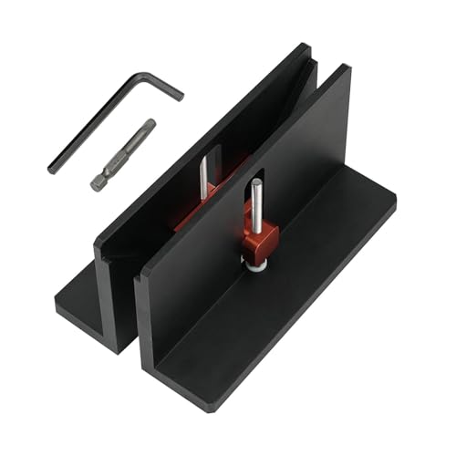 MLqkpwy Gerade, geriffelte Schablone, Schaftklemme | rechtwinklige Keilwelle aus Aluminiumlegierung, geriffelte Schablonen aus Aluminiumlegierung, Winkelschablone für Sägen MLqkpwy Gerade, geriffelte Schablone, Schaftklemme | rechtwinklige Keilwelle aus Aluminiumlegierung, geriffelte Schablonen aus Aluminiumlegierung, Winkelschablone für Sägen von MLqkpwy