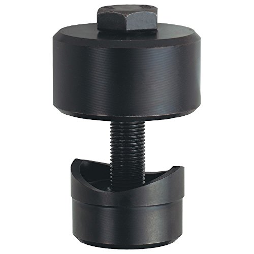 Alfra 1045 Blechlocher "Standard", Durchmesser 22,5 mm Alfra 1045 Blechlocher "Standard", Durchmesser 22,5 mm von Alfra