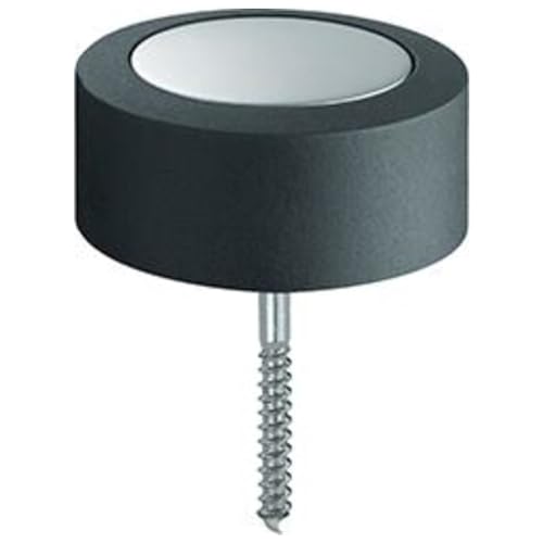 Fsb Türstopper Bodenmontage. | Oberfläche: Alu 0105 Fsb Türstopper Bodenmontage. | Oberfläche: Alu 0105 von FORMAT