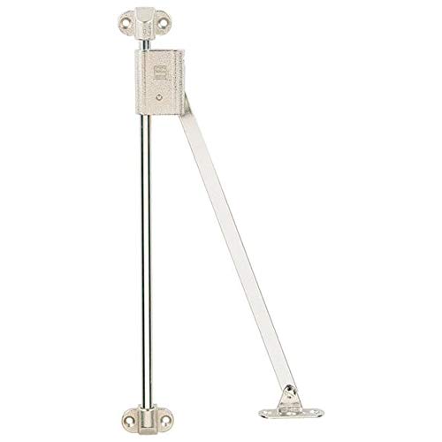 Format 4023149161742-400 mm Format 4023149161742-400 mm von Hettich