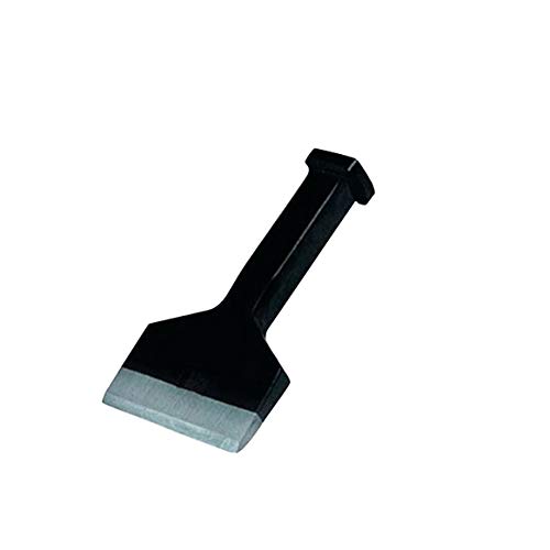 Ideal WEG31001 Chariereisen, 60 mm Ideal WEG31001 Chariereisen, 60 mm von IDEAL