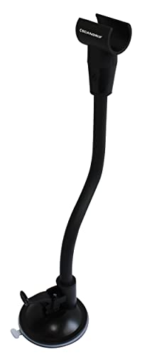 Scangrip 03.5219 Flexible Halterung mit Saugnapf für Line-Light Scangrip 03.5219 Flexible Halterung mit Saugnapf für Line-Light von Scangrip