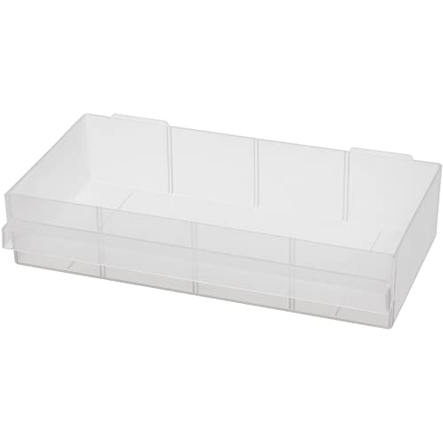 RAACO 104708 Schublade 150-03 RAACO 104708 Schublade 150-03 von Cimco