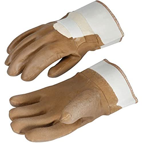 GUANTES DE ESPIRALES DE DIRECCIÓN von Rothenberger