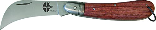 Jokari Gurtbandmesser 180mm Hesse von Weidmüller