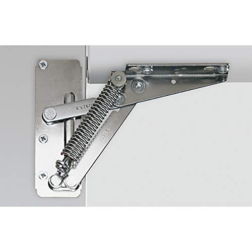 Hettich Klappenbeschlag Lift 90# 10921 von Hettich