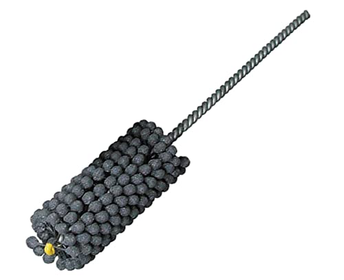 Honbürste Novoflex-B 16 mm SC 180 Osborn von Osborn