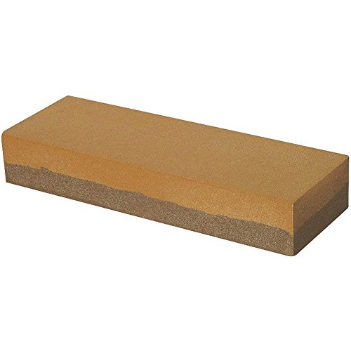 Müller 223 Incorum-Ölstein Kombi 150x50x25mm Müller 223 Incorum-Ölstein Kombi 150x50x25mm von Müller