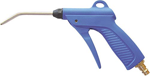 EWO 470141 Druckluft-Ausblaspistole 10 bar von ewo