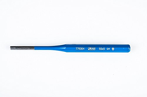 MM Spezial Splintentreiber, 1 Stück, blau, MMS776064 von MM Spezial