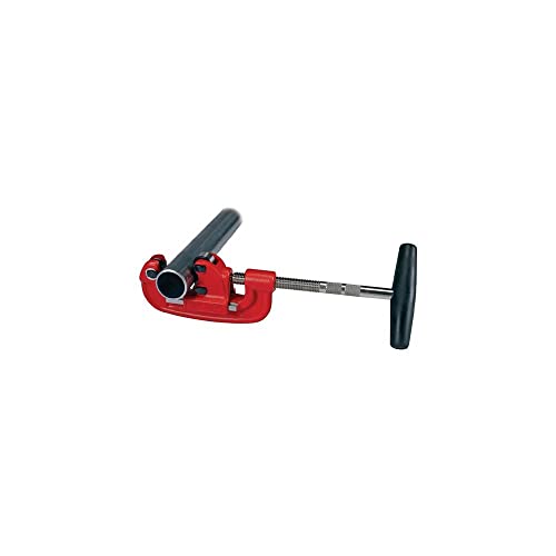 ROTHENBERGER Stahlrohrabschneider SUPER 2", 10-60mm | 70045 | Rohrabschneider, Rohrschneider, Schneiden von Rohren von Rothenberger