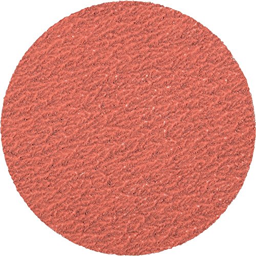 Schleifblatt COMBIDISC 75mm K 80 INOX-F Pferd Schleifblatt COMBIDISC 75mm K 80 INOX-F Pferd von PFERD